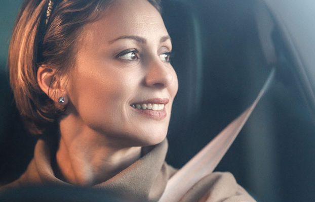 Steuerliche Beurteilung von Fahrgemeinschaften 2025