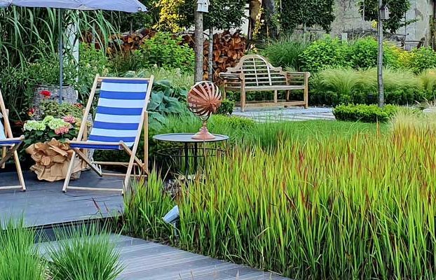 Keine Widerrufsbelehrung – kein Lohn!