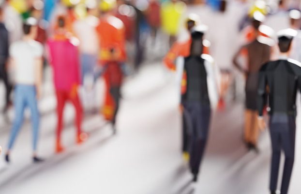 Was 2026 für alle Steuerpflichtigen wichtig ist