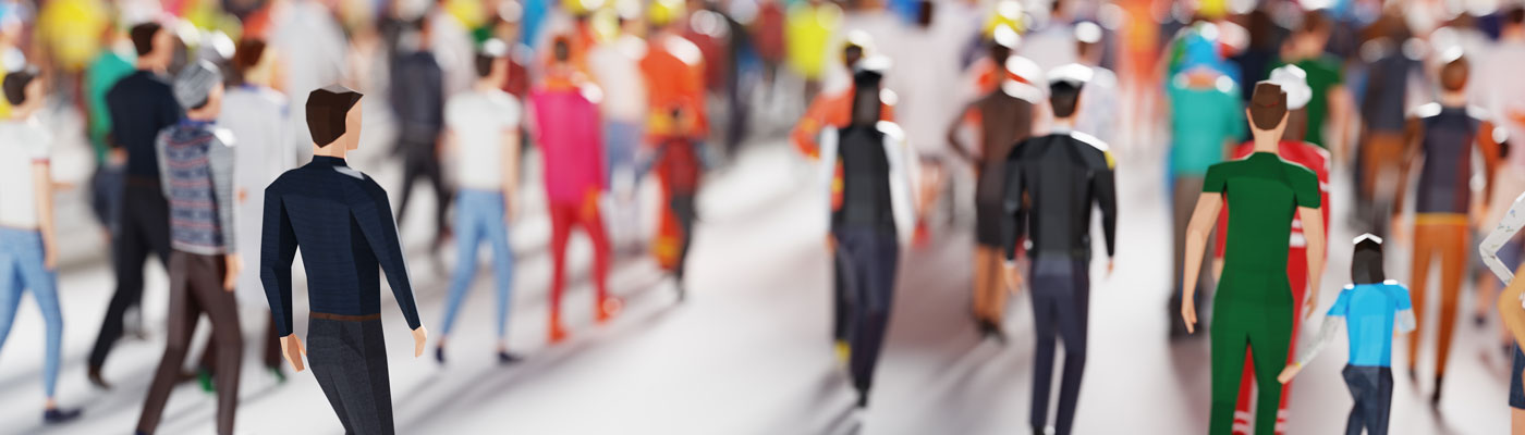 Was 2026 für alle Steuerpflichtigen wichtig ist