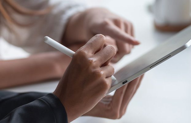 Was Arbeitgeber 2026 wissen müssen