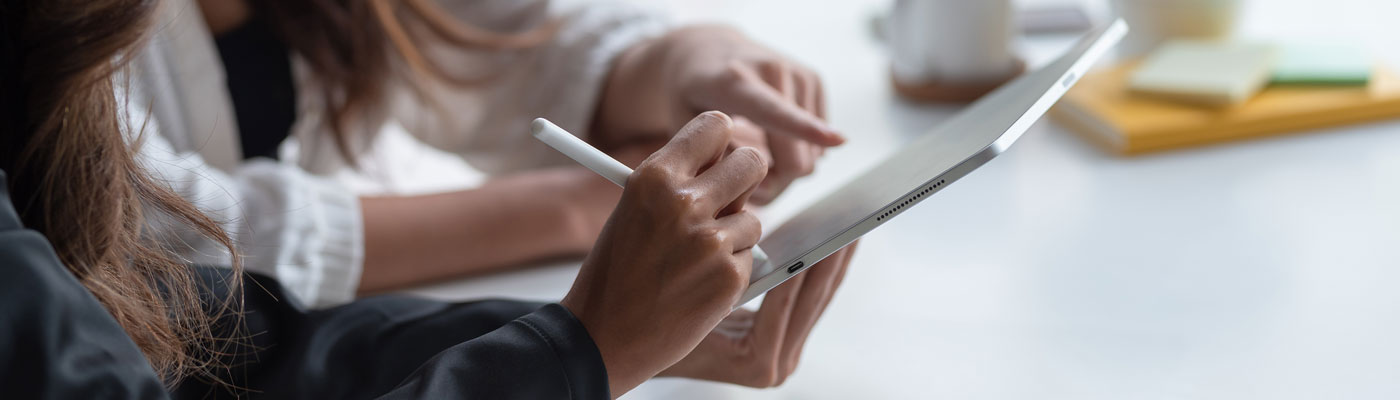 Was Arbeitgeber 2026 wissen müssen