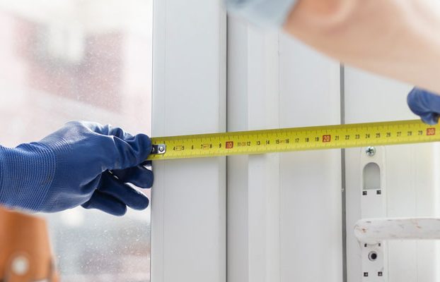 Was Arbeitnehmer 2026 wissen müssen