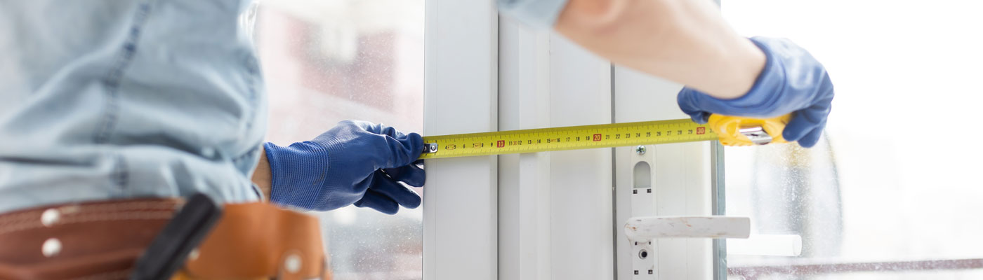 Was Arbeitnehmer 2026 wissen müssen