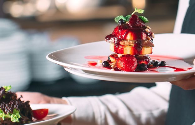 Was Unternehmer 2026 wissen müssen