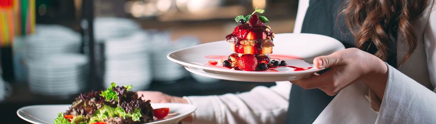 Was Unternehmer 2026 wissen müssen